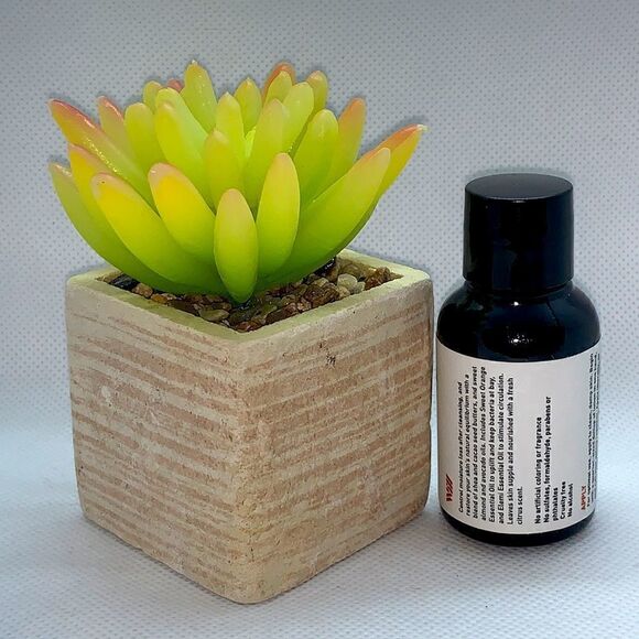 $6💥 Way of Will - Invigorating Hand & Lotion - Picture 2 of 3